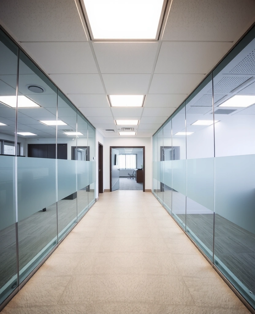 Zenith Asia Systems environment representing data security